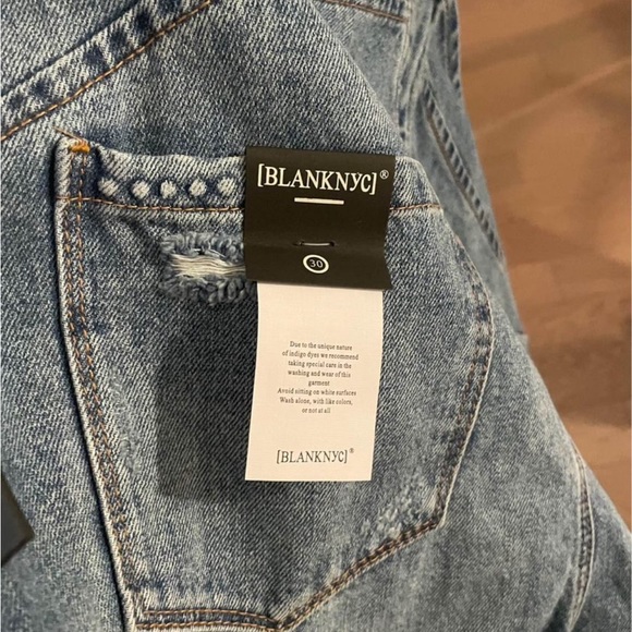 Size 30 - Picture 9 of 9